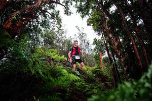 BIB: 
                            <button type="button" onclick="openModal(26203655)" class="btn btn-primary btn-sm float-right btn-popup" data-toggle="modal" data-target=".modal-high-quality">
                        <i class="fas fa-shopping-cart"></i> Add to Cart
                    </button>
                                            <button type="button" onclick="isThisMe(26203655, true)" class="btn btn-success btn-sm float-right btn-popup btn-isme hidden" data-toggle="tooltip" data-placement="bottom" title="นี่คือรูปของคุณใช่ไหม คลิกที่นี่เพื่อเอาเข้าอัลบั้ม">
                        <i class="fas fa-plus"></i> Add to album
                    </button>
                    <button type="button" onclick="isThisMe(26203655, false)" class="btn btn-warning btn-sm float-right btn-popup btn-isnotme hidden">
                        <i class="fas fa-ban"></i> Remove from album
                    </button>